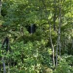 花仙庵 仙仁温泉 岩の湯 - 