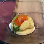 花仙庵 仙仁温泉 岩の湯 - 