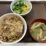 Sukiya - 