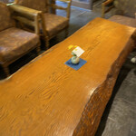 花仙庵 仙仁温泉 岩の湯 - 