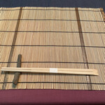 花仙庵 仙仁温泉 岩の湯 - 