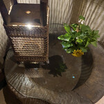 花仙庵 仙仁温泉 岩の湯 - 