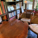 花仙庵 仙仁温泉 岩の湯 - 