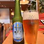 Jukusei Wagyu Yakiniku Aging Beef Karuizawa