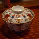 花包丁 大下 - 器♡