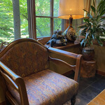 花仙庵 仙仁温泉 岩の湯 - 