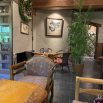 花仙庵 仙仁温泉 岩の湯 - 