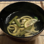 花仙庵 仙仁温泉 岩の湯 - 