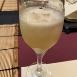 花仙庵 仙仁温泉 岩の湯 - 