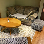 花仙庵 仙仁温泉 岩の湯 - 