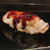 蛇の市 本店 - 