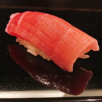 蛇の市 本店 - 