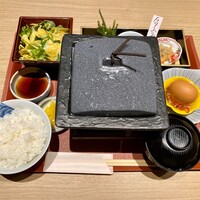 個室和食 肉割烹 吟次郎 品川駅前店 - 