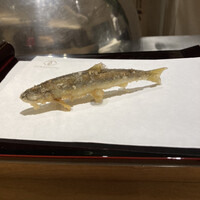 天七 - 