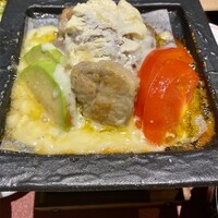 個室和食 肉割烹 吟次郎 品川駅前店 - 