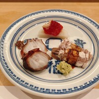 蛇の市 本店 - 