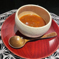 鉄板焼さわふじ - 