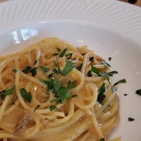 イタリアーナ エノテカ ドォーロ - 