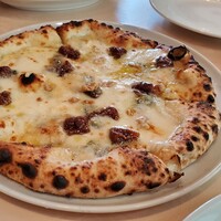 イタリアーナ エノテカ ドォーロ - 