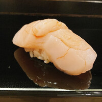 蛇の市 本店 - 