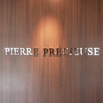PIERRE PRECIEUSE - 