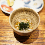 日本橋 蕎ノ字 - 