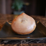 ピエールプレシュウズ - 