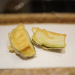 日本橋 蕎ノ字 - 