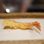 日本橋 蕎ノ字 - 