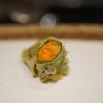 日本橋 蕎ノ字 - 