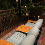 花仙庵 仙仁温泉 岩の湯 - 