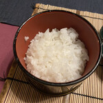 花仙庵 仙仁温泉 岩の湯 - 