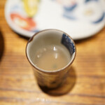 日本橋 蕎ノ字 - 