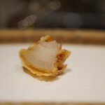 日本橋 蕎ノ字 - 