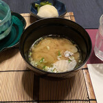 花仙庵 仙仁温泉 岩の湯 - 