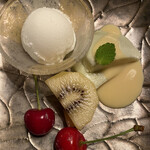 花仙庵 仙仁温泉 岩の湯 - 