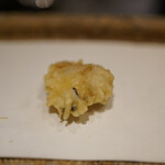 日本橋 蕎ノ字 - 