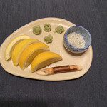 花仙庵 仙仁温泉 岩の湯 - 