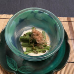 花仙庵 仙仁温泉 岩の湯 - 