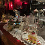 花仙庵 仙仁温泉 岩の湯 - 