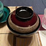 花仙庵 仙仁温泉 岩の湯 - 