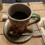 花仙庵 仙仁温泉 岩の湯 - 