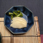 花仙庵 仙仁温泉 岩の湯 - 