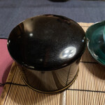 花仙庵 仙仁温泉 岩の湯 - 