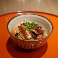 しら河 浄心本店 - 