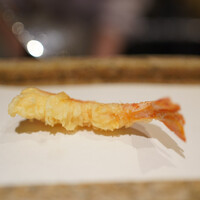 日本橋 蕎ノ字 - 