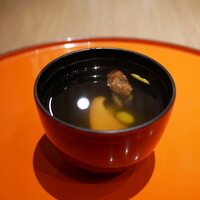 しら河 浄心本店 - 