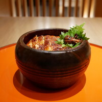 しら河 浄心本店 - 