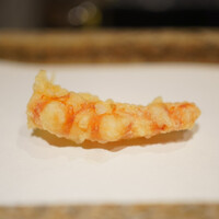 日本橋 蕎ノ字 - 