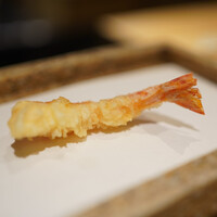 日本橋 蕎ノ字 - 